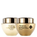 Sada spevňujúcich krémov AVON Anew Ultimate