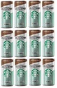 12x 200ml STARBUCKS Doubleshot