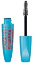 RIMMEL SCANDALEYES VOLUME ON DEMAND VODEODOLNÁ MASCARA ČIERNA