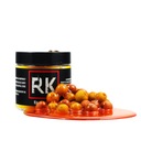 Boilies RK Baits Nitro Burn Hookers 12mm