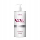 Farmona Expert aroma olej masážny olej 500ml