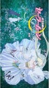 Bishoujo Senshi Sailor Moon bssm_026 A2 (vlastné)