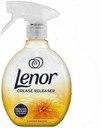 LENOR CREASE SUMMER BREEZE SPREJ ŽEHLIČKA 500