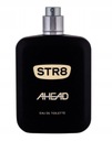 STR8 Ahead EDT 100ml starý župan