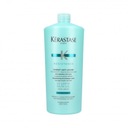 KERASTASE FORCE ARCHITECTE REBUILDING CEMENT VLASOVÝ kondicionér 1000 ml