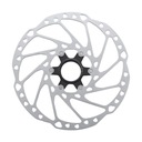 Prevodník Shimano SM-RT64 203mm | + Magnet