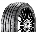 VREDESTEIN 235/55 R19 ULTRAC SATÉN 105W