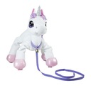 Boogie Lila Rainbow Unicorn EP03273 Epee