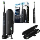 SONICKÁ KEFKA PHILIPS SONICARE HX6850/47