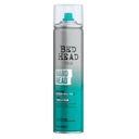 TIGI BED HEAD Lak na vlasy Extra Strong 385ml