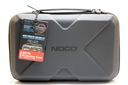 Kryt NOCO GBC013 pre GB20/GB30/GB40