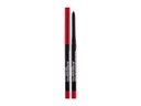 Maybelline 90 Brick Red Color Sensational Lip Liner 1,2 g (W) (