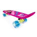 FISZKA MINNIE SKATEBOARD