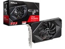 Grafická karta ASROCK Radeon RX 6500 XT