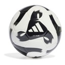 Futbalová lopta Adidas Tiro Club HT2430 - ročník 5