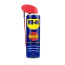 WD-40 MULTIFUNKČNÝ PRÍPRAVOK 250ml S APLIKÁTOROM