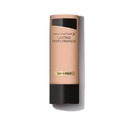 MAX FACTOR LASTING Foundation 106 NATURAL BÉŽOVÁ 35ml