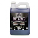 Chemical Guys Bare Bones 3800 ml