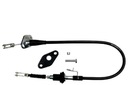 lanko spojky HYUNDAI I10 1.0-1.2 08- SACHS