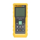 FLUKE 404E 40M Fluke 404E 405 406E 408 410 multi