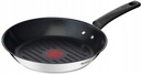 TEFAL Duetto+ grilovacia panvica 26 cm G73340