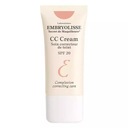 Embryolisse Beautifying CC Cream SPF20 30ml