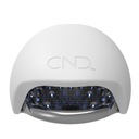 CND LED lampa