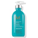 MOROCCANOIL SMOOTHING LOTION VYHLADZUJÚCI BALZAM