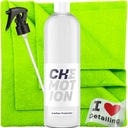 Chemotion Leather Protector 250ml - na kožu