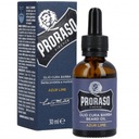 PRORASO AZUR LIMETOVÝ OLEJ NA BARDU 30ml