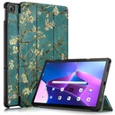 Puzdro Lenovo Tab M10 Plus 3rd Gen 10.6 TB-125