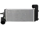 INTERCOOLER FORD KUGA II 1,5 II MK2 1,5