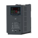 7,5kW invertorový zdroj LV0075G100-4EOFN 3-fázový