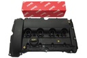 KRYT VENTILOV CITROEN C5 III 1.6 THP 09-