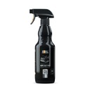 ADBL WIPE OUT PRO 500ML ADB000077