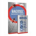 Bagosel 100EC sprej na kliešte proti komárom 250ml Bros