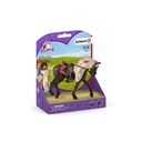 Schleich Rocky Mountain Horse 42469