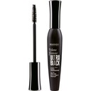 BOURJOIS VOLUME GLAMOUR ULTRA BLACK MASCARA