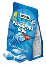 Aqua Kem PowerPods Blue toaletné kapsule 20 kusov Thetford