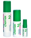 OKULIARE PROTI ZAhmlievaniu Chemax 2 125ml + 85ml + 25ml