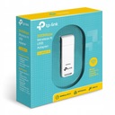 TP-Link TL-WN821N USB WiFi adaptér 802.11n 300 Mb/s