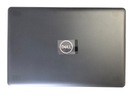 DELL Inspiron 17 3780 3785 nová klapka