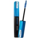 ISADORA Extra Volume - Mascara - 20 Black