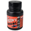 Univerzálny Brunox EPoxy 100 ml