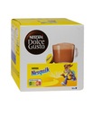 NESCAFE DOLCE GUSTO NESQUIK kapsuly 16 ks