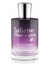 Juliette Has A Gun Lili Fantasy Edp 100 ml