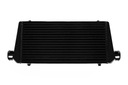 Intercooler JRspec 600x300x76mm