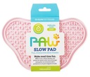 PDH LICK PAD BABY PINK EASY 13 x 22,5 cm
