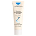 Embryolisse Intense Moisturizing Mask intenzívne hydratačná maska ​​50 ml