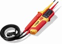 TESTER NAPÄTIA 0,5-1000V AC CAT IV 45217 WIHA